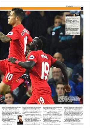 verdensgang_sporten-20170117_000_00_00_007.pdf