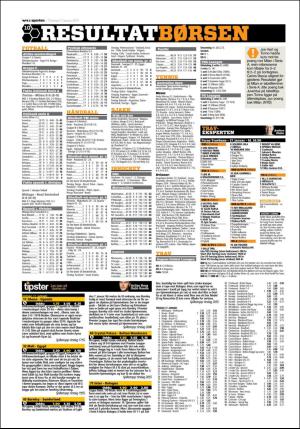 verdensgang_sporten-20170117_000_00_00_010.pdf