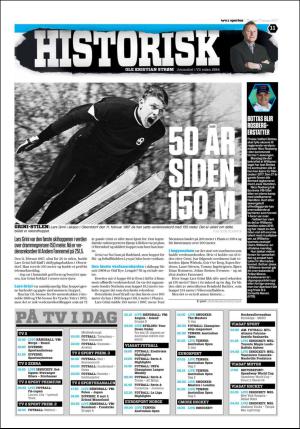 verdensgang_sporten-20170117_000_00_00_011.pdf