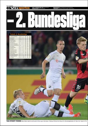verdensgang_sporten-20170118_000_00_00_002.pdf