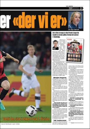 verdensgang_sporten-20170118_000_00_00_003.pdf