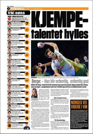 verdensgang_sporten-20170118_000_00_00_004.pdf