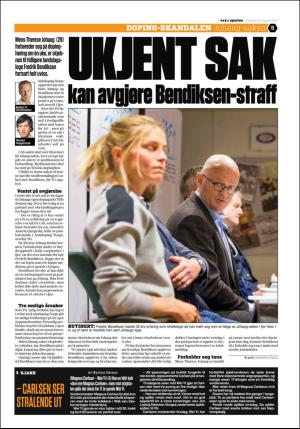 verdensgang_sporten-20170118_000_00_00_005.pdf