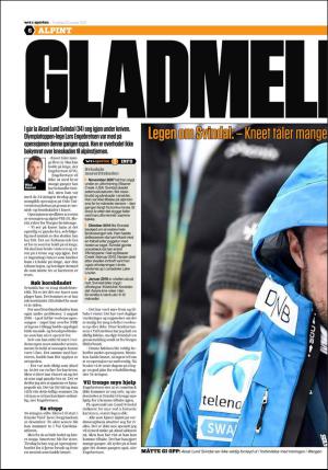 verdensgang_sporten-20170118_000_00_00_006.pdf