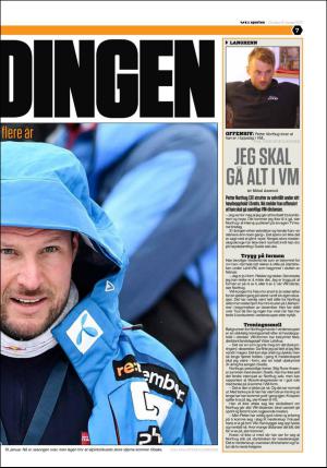 verdensgang_sporten-20170118_000_00_00_007.pdf
