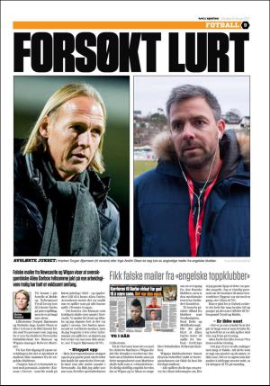 verdensgang_sporten-20170118_000_00_00_009.pdf