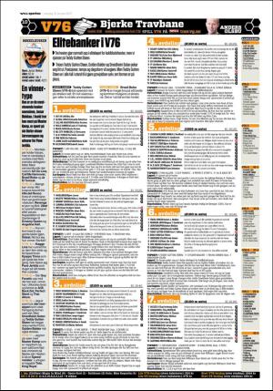verdensgang_sporten-20170118_000_00_00_010.pdf