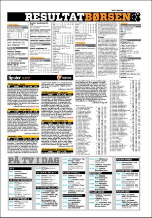 verdensgang_sporten-20170118_000_00_00_011.pdf