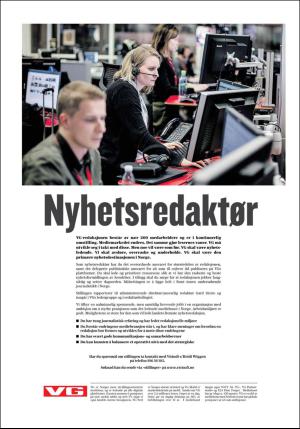 verdensgang_sporten-20170118_000_00_00_012.pdf