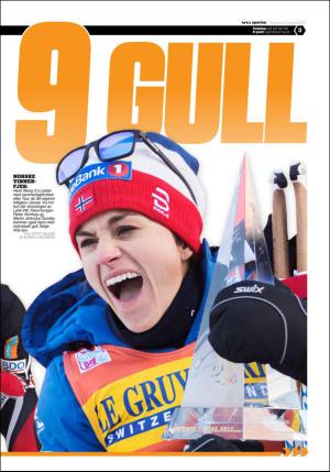 verdensgang_sporten-20170119_000_00_00_003.pdf