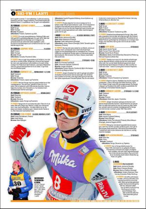 verdensgang_sporten-20170119_000_00_00_004.pdf