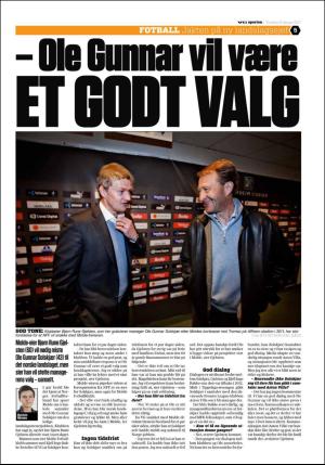 verdensgang_sporten-20170119_000_00_00_005.pdf
