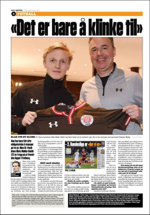 verdensgang_sporten-20170119_000_00_00_006.pdf