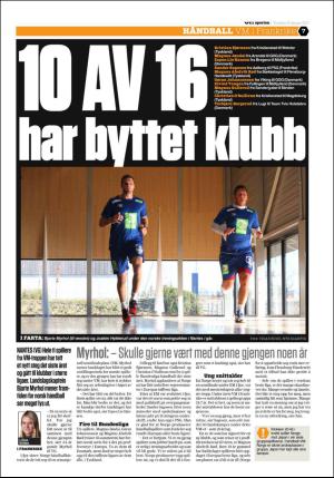 verdensgang_sporten-20170119_000_00_00_007.pdf
