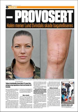 verdensgang_sporten-20170119_000_00_00_008.pdf