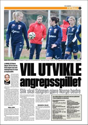 verdensgang_sporten-20170119_000_00_00_009.pdf