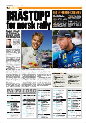 verdensgang_sporten-20170119_000_00_00_010.pdf