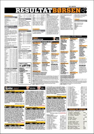 verdensgang_sporten-20170119_000_00_00_011.pdf