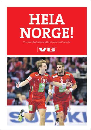 verdensgang_sporten-20170119_000_00_00_012.pdf