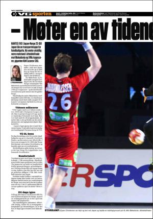 verdensgang_sporten-20170120_000_00_00_002.pdf