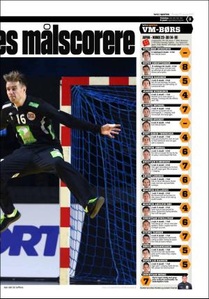 verdensgang_sporten-20170120_000_00_00_003.pdf