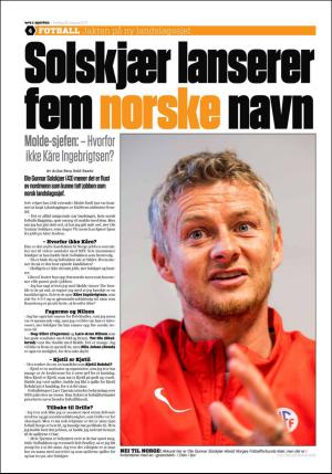 verdensgang_sporten-20170120_000_00_00_004.pdf