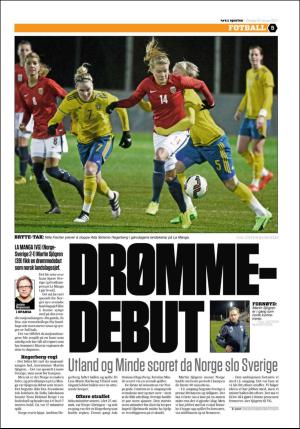 verdensgang_sporten-20170120_000_00_00_005.pdf