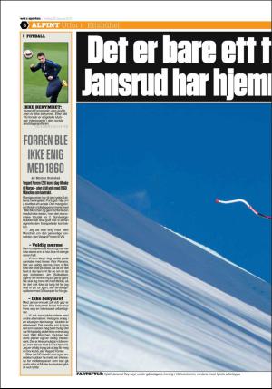 verdensgang_sporten-20170120_000_00_00_006.pdf
