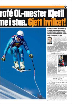 verdensgang_sporten-20170120_000_00_00_007.pdf