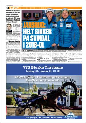 verdensgang_sporten-20170120_000_00_00_008.pdf