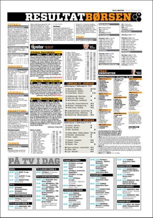 verdensgang_sporten-20170120_000_00_00_009.pdf