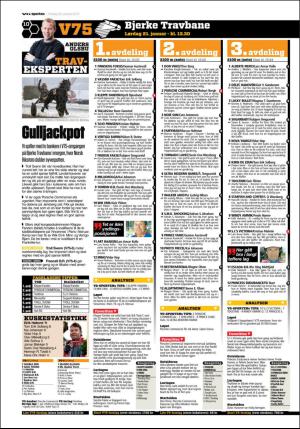verdensgang_sporten-20170120_000_00_00_010.pdf