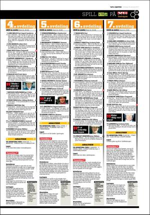 verdensgang_sporten-20170120_000_00_00_011.pdf