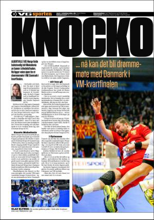 verdensgang_sporten-20170122_000_00_00_002.pdf