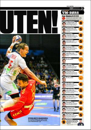 verdensgang_sporten-20170122_000_00_00_003.pdf