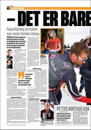 verdensgang_sporten-20170122_000_00_00_004.pdf