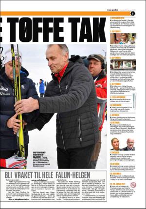 verdensgang_sporten-20170122_000_00_00_005.pdf