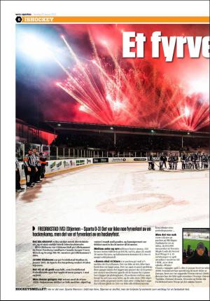 verdensgang_sporten-20170122_000_00_00_006.pdf