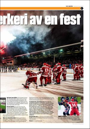 verdensgang_sporten-20170122_000_00_00_007.pdf