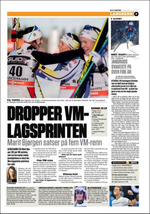 verdensgang_sporten-20170122_000_00_00_009.pdf