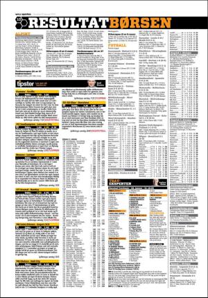 verdensgang_sporten-20170122_000_00_00_010.pdf