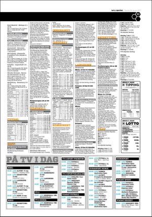 verdensgang_sporten-20170122_000_00_00_011.pdf