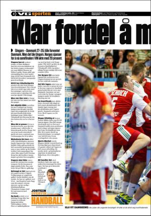 verdensgang_sporten-20170123_000_00_00_002.pdf