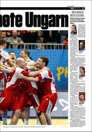verdensgang_sporten-20170123_000_00_00_003.pdf