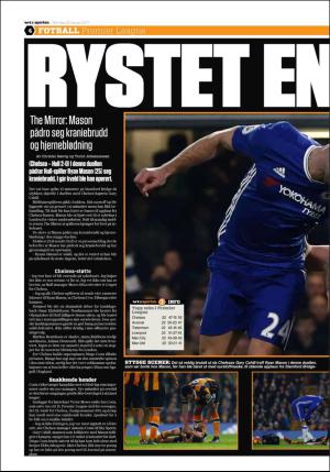 verdensgang_sporten-20170123_000_00_00_004.pdf