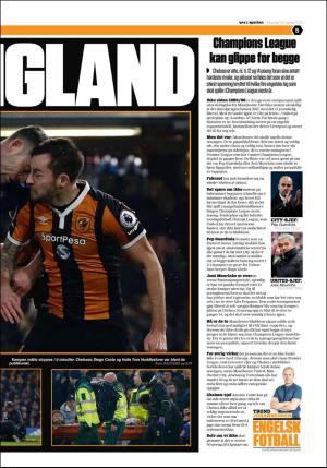 verdensgang_sporten-20170123_000_00_00_005.pdf