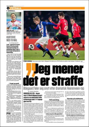 verdensgang_sporten-20170123_000_00_00_006.pdf