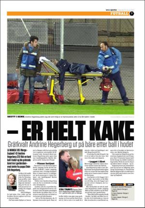 verdensgang_sporten-20170123_000_00_00_007.pdf