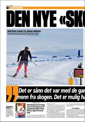 verdensgang_sporten-20170123_000_00_00_008.pdf