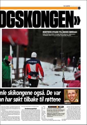 verdensgang_sporten-20170123_000_00_00_009.pdf